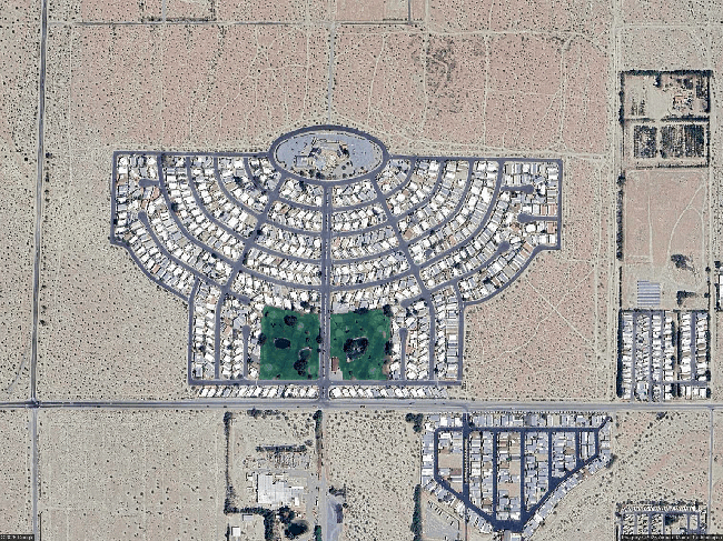 Image of 69431 Midpark Dr