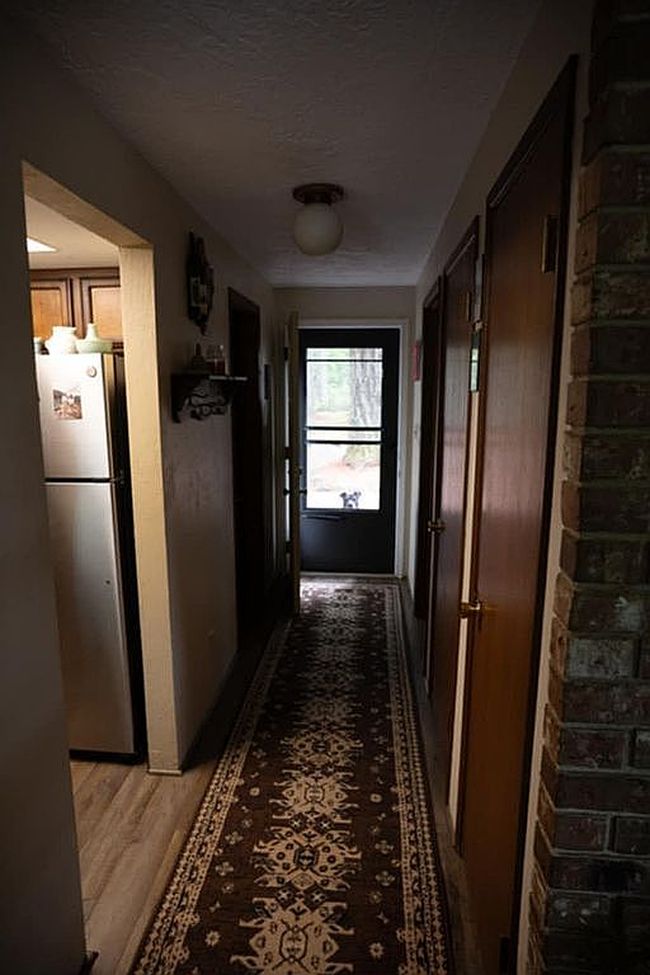 Photo of 11 N Mount Seattle Pl, Hoodsport, WA