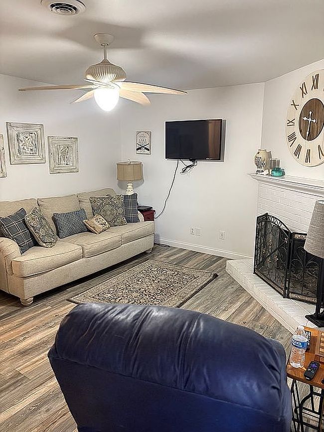 Image of 328 Champion Hills Rd Unit 12C