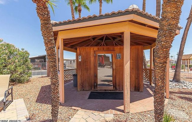 Image of 11596 W Sierra Dawn Blvd