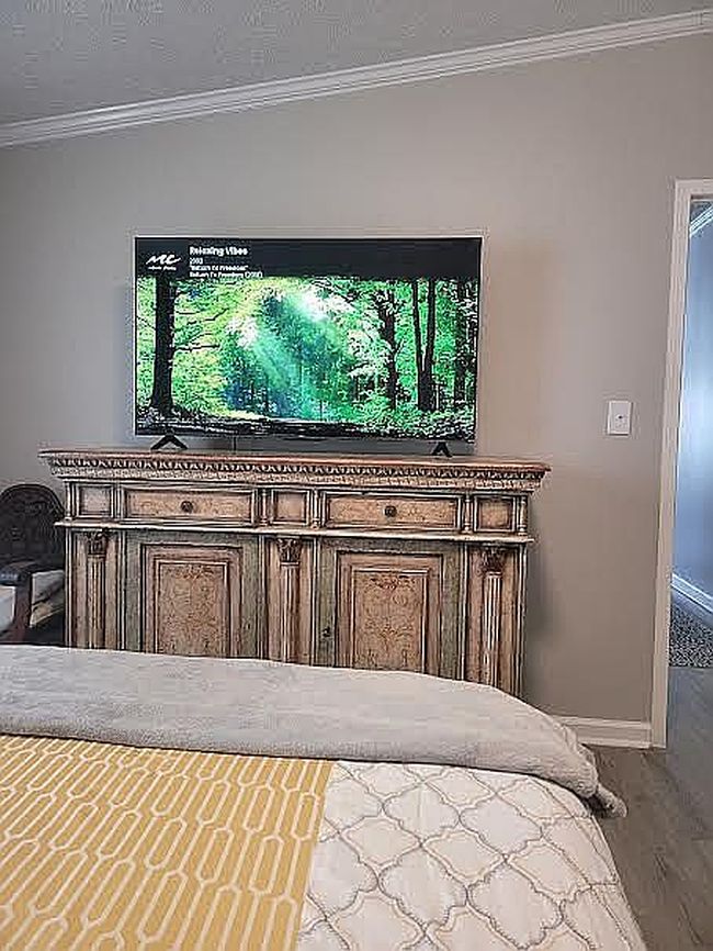 Photo of 55 Bright Hope Rd, Black Mountain, NC