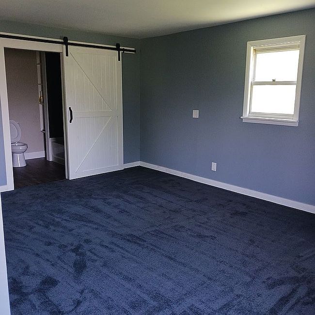 Additional photo 2 of property located at 6023 State Route 141