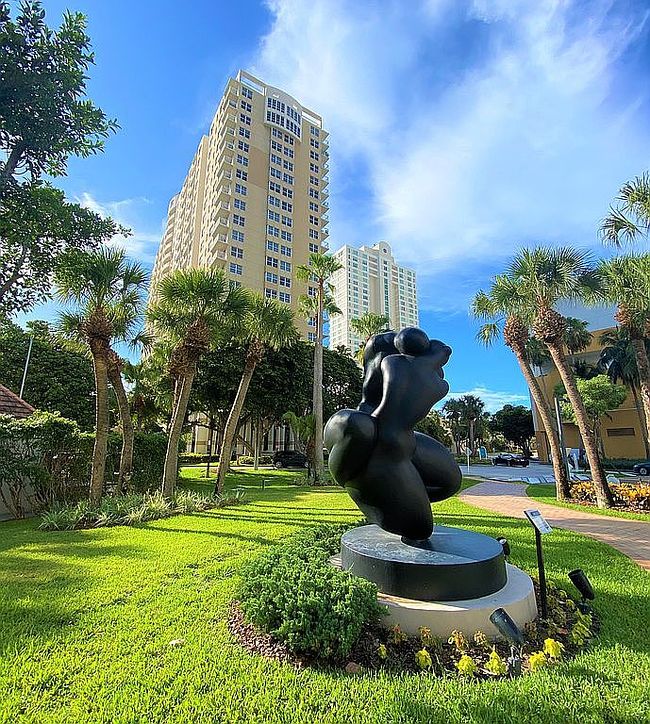 Image of 770 Claughton Island Dr Apt 1011