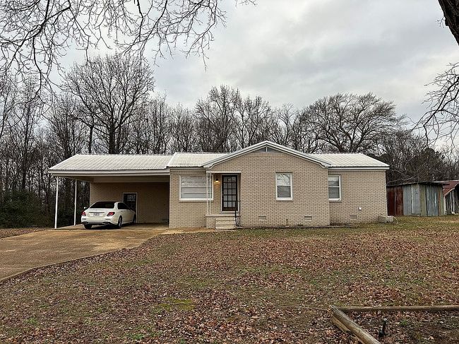 Preview of property located at 1871 County Road 121