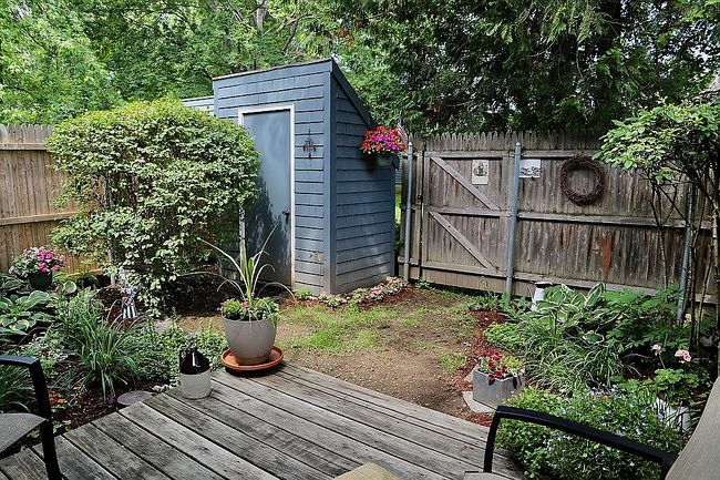 Photo of 43 Baldwin Dr, Bangor, ME