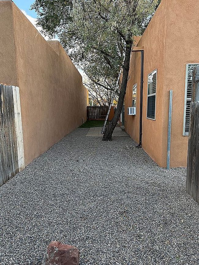 Image of 3212 El Trebol Ct