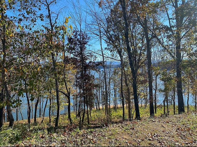 Photo of 2127 Majestic Cir Lot 98, Dandridge, TN
