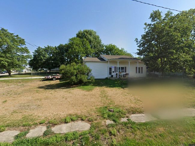 Image of 303 E Marvin Ave