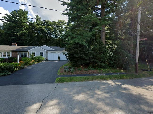 Photo of 99 Beaver Rd