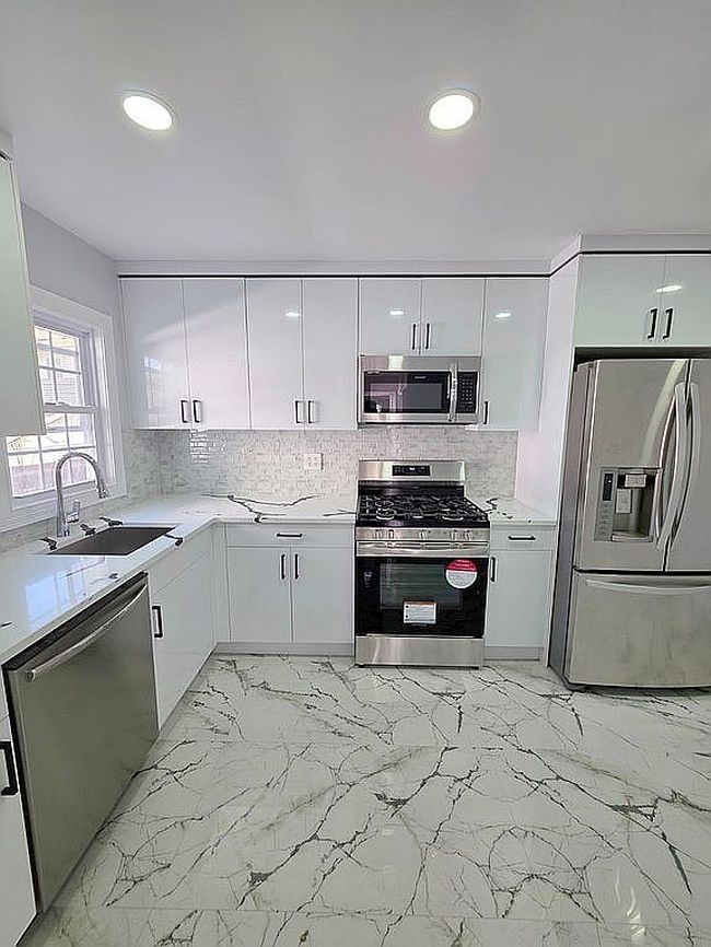 Image of 11011 177th St