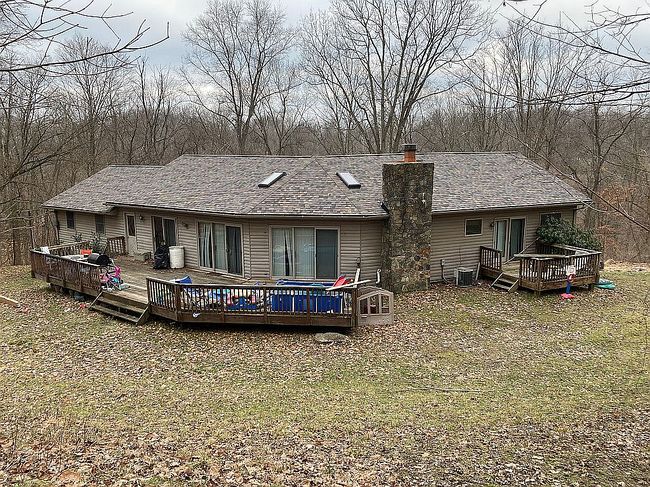 Image of 442 Turkeytown Rd