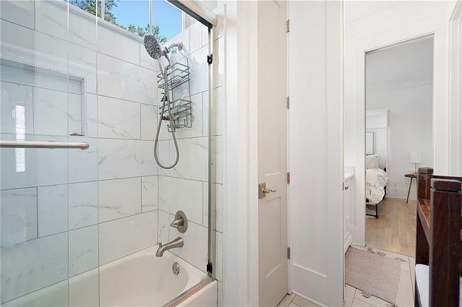 Preview of property located at 116 Bridle Ridge Ln