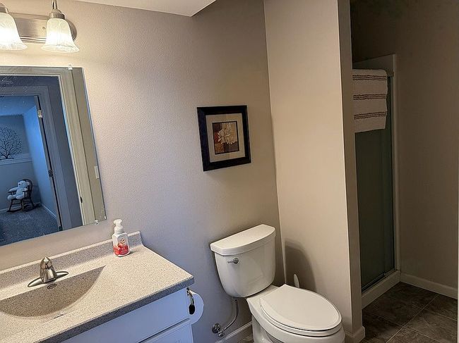 Image of 151 Ridge View Dr