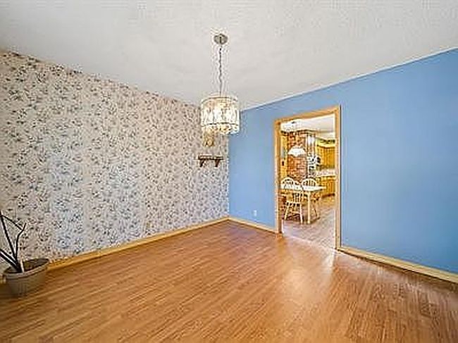 Photo of 13214 Southfork Rd, Sapulpa, OK
