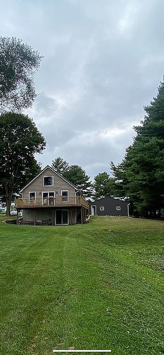 Photo of 4845 N 300 W