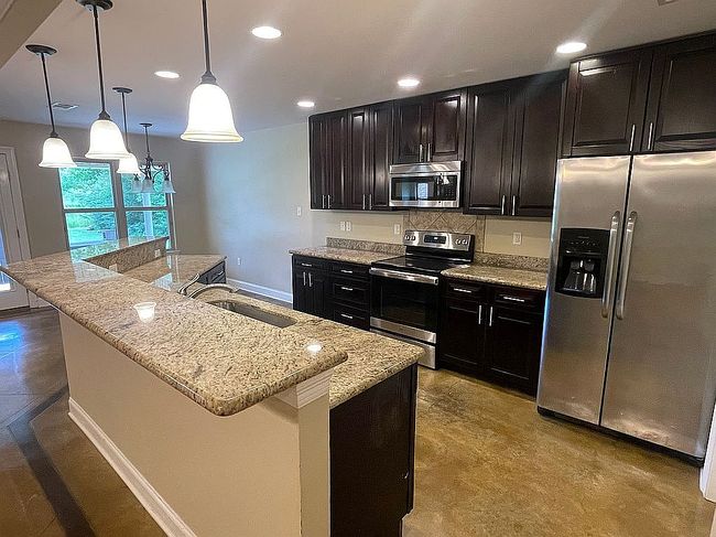 Photo of 45378 Adas Way, Hammond, LA