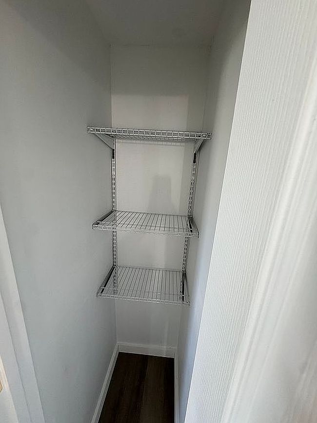 Image of 71 Coyle St