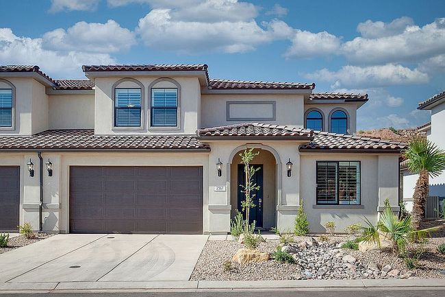 Photo of 2367 E Escondido Dr