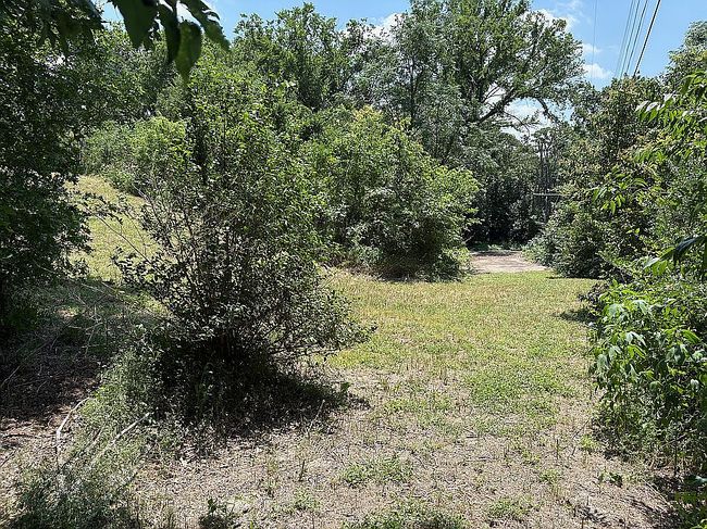 Photo of 5025 Brooks Dr, Waco, TX