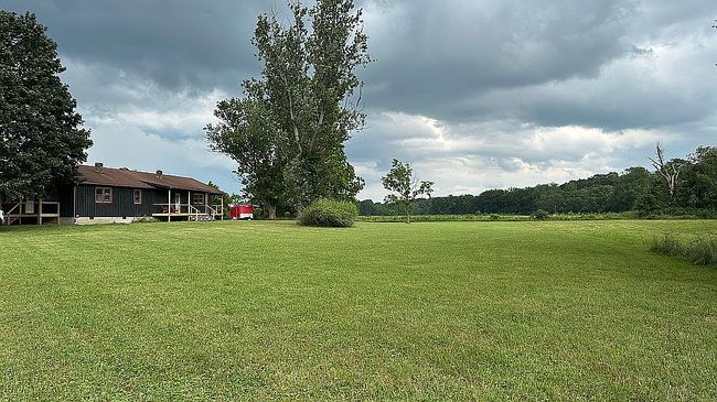 Photo of 95 Myrtle Aly, Beverly, WV