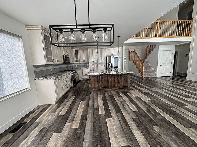 Photo of 2262 S Maverick Rd, Saratoga Springs, UT