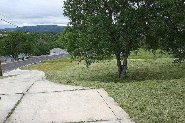 Photo of 4200 Dunn Rd, Valley Springs, CA
