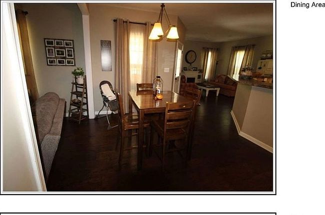 Additional photo 3 of property located at 1264 Hollow Run Rd