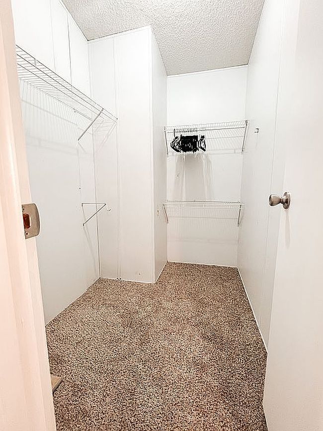 Photo of 115 Krobot Cir, Texarkana, TX