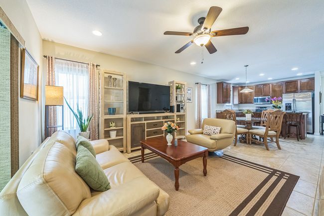 Additional photo 2 of property located at 5311 Nw Wisk Fern Cir