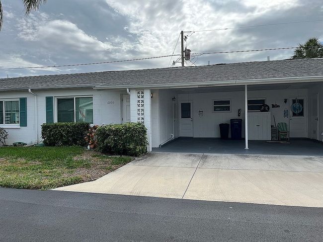 Image of 6050 Coral Way