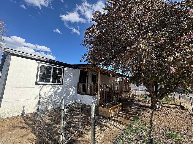 Image of 12205 Perry St Lot 56