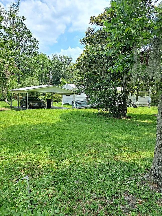 Photo of 275 Nw 7th Ave, Lake Butler, FL
