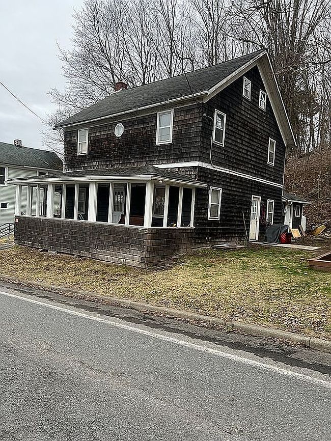 Image of 21 Mountain Ave