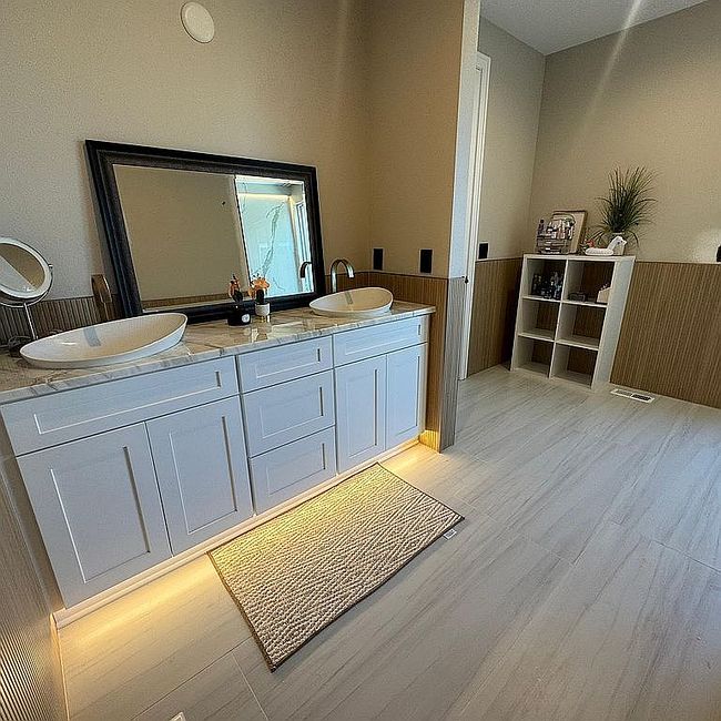 Photo of 1009 Jones Ave Nw, Albany, OR