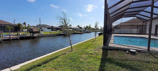 Image of 2719 Sw 21st Ave