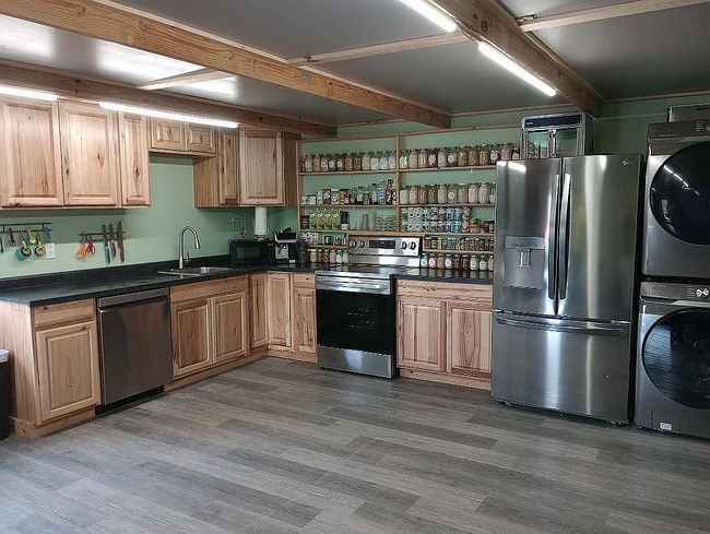 Image of 2459 Ne Well Rd