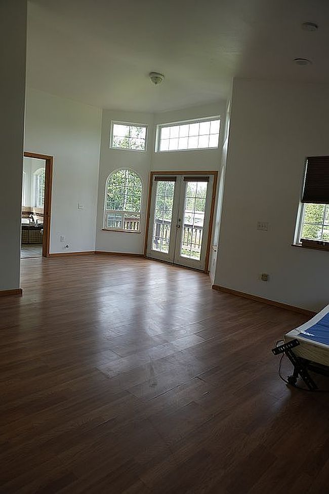 Photo of 35841 Irons Ave, Soldotna, AK