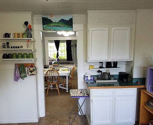 Photo of 2880 Nw Lincoln Ave, Corvallis, OR