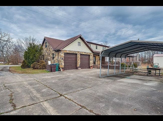 Image of 192 Pitts Point Rd
