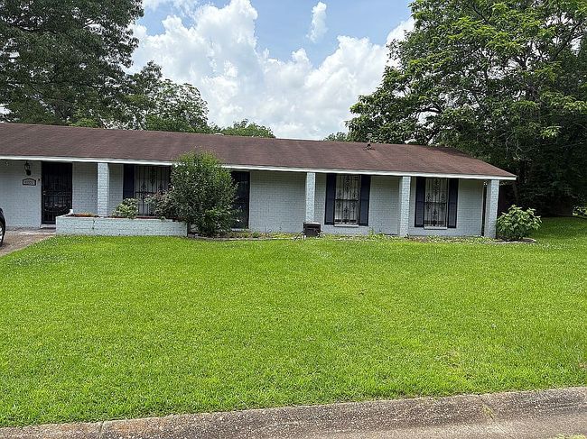 Preview of property located at 4983 Rosehaven Dr