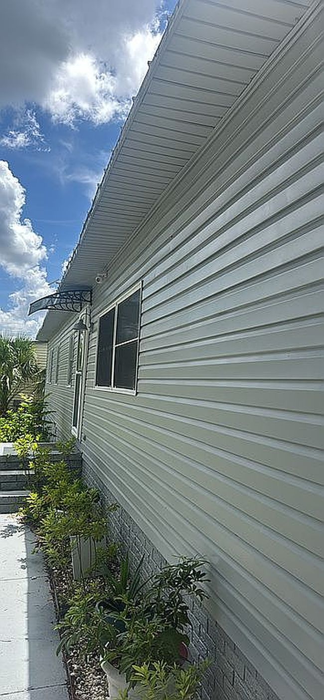 Photo of 3150 Ne 36th Ave Unit 350, Ocala, FL