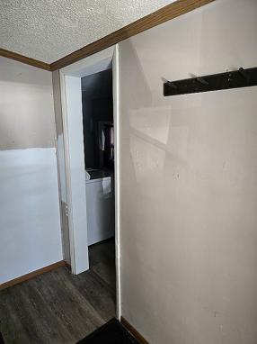 Additional photo 2 of property located at 21 Mill St