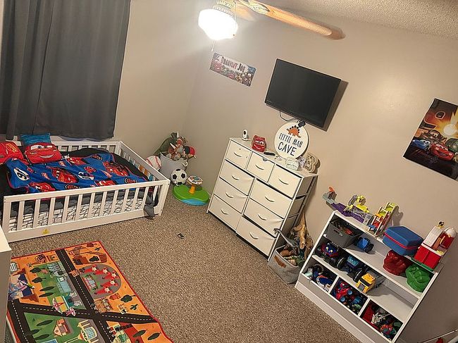 Image of 202 Sparkey Dr