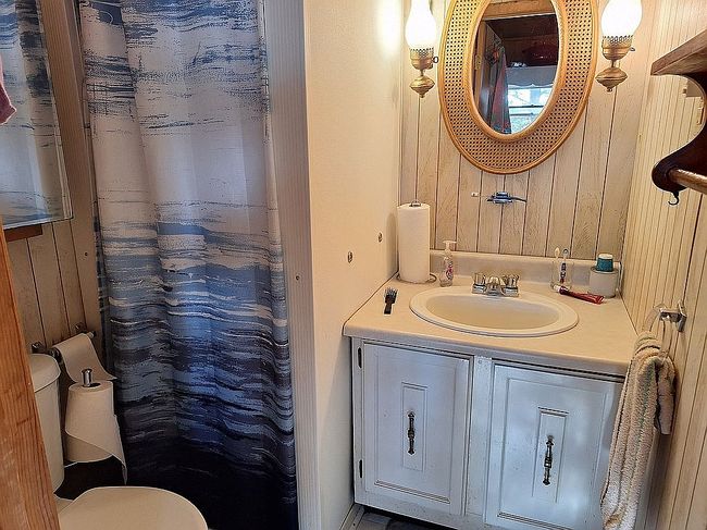 Additional photo 1 of property located at 94 Krigbaum Dr