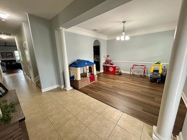 Photo of 3725 Aria Dr, Melbourne, FL
