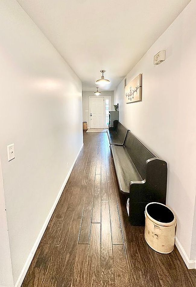 Image of 401 Delwood Dr