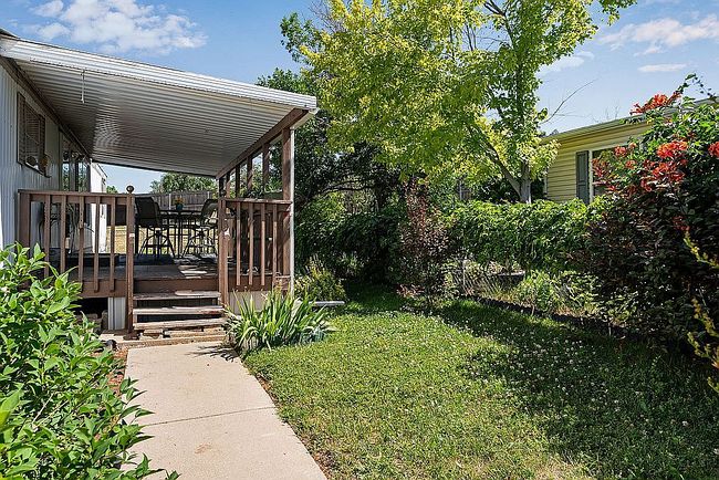 Additional photo 2 of property located at 1881 W 92nd Ave #691