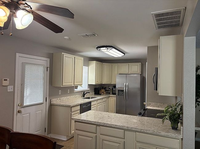 Image of 665 Plantation Blvd