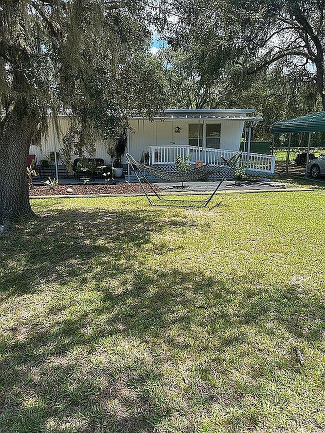 Image of 16461 Ne 141st Ave
