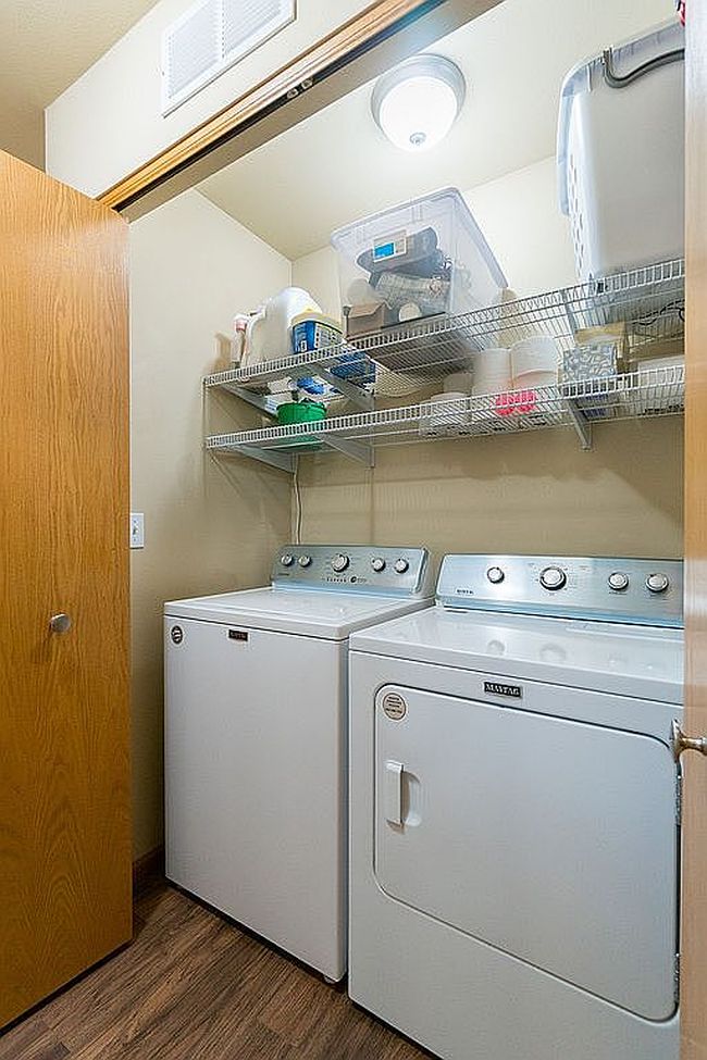 Image of 2214 Shady Grove Rd Sw